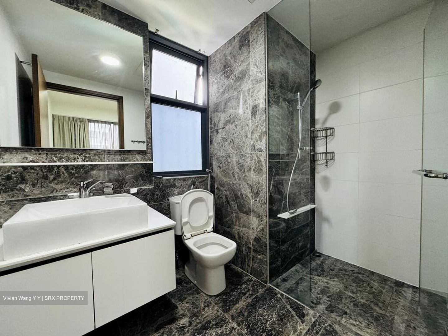 Parc Centros (D19), Condominium #637287081